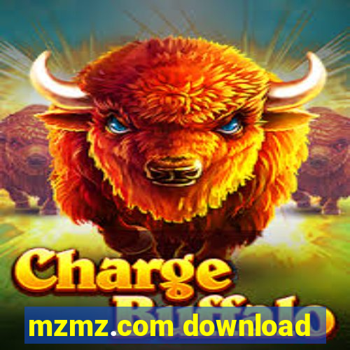 mzmz.com download